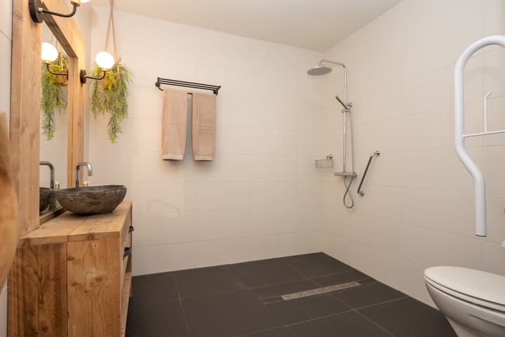 Foto 59 van Kikkertstraat 17