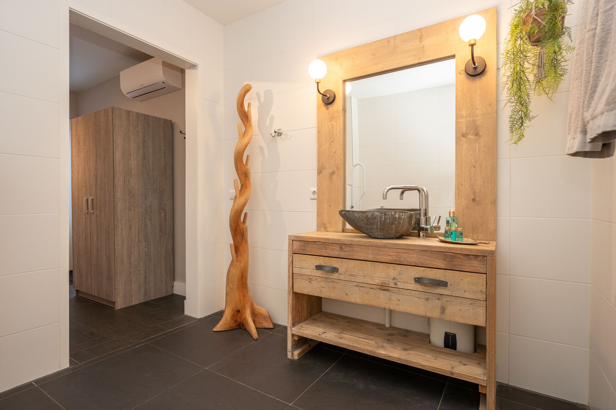 Foto 60 van Kikkertstraat 17