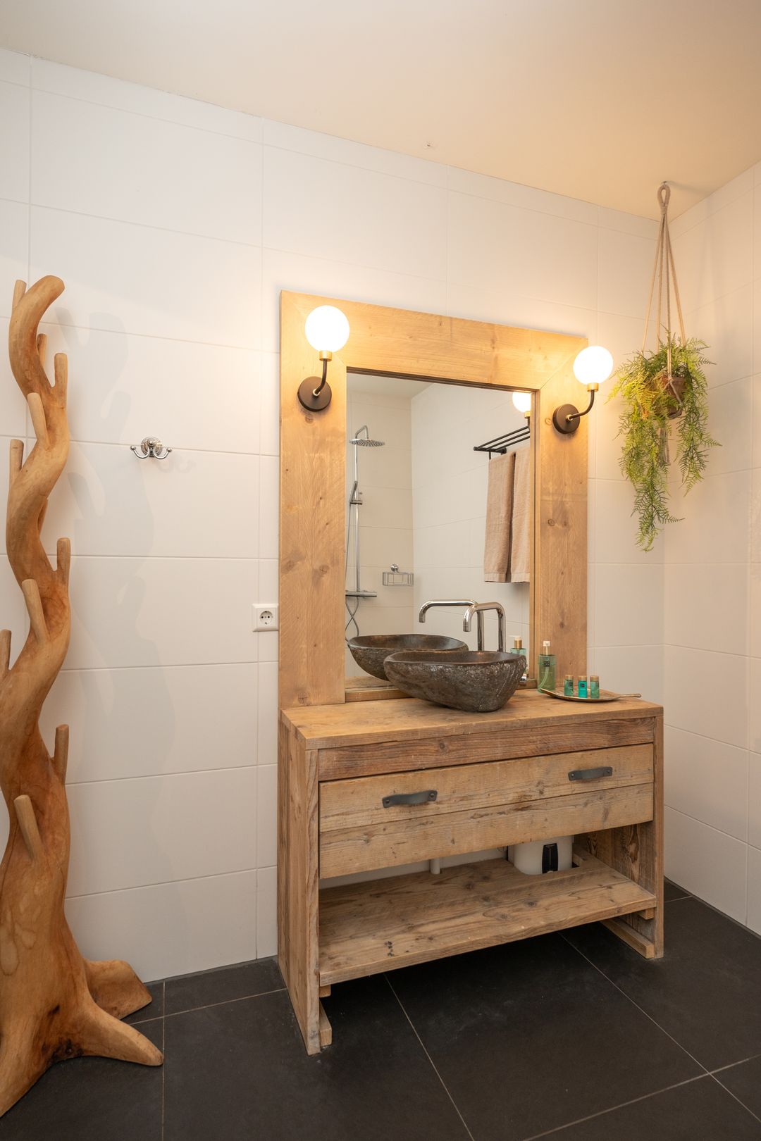 Foto 61 van Kikkertstraat 17