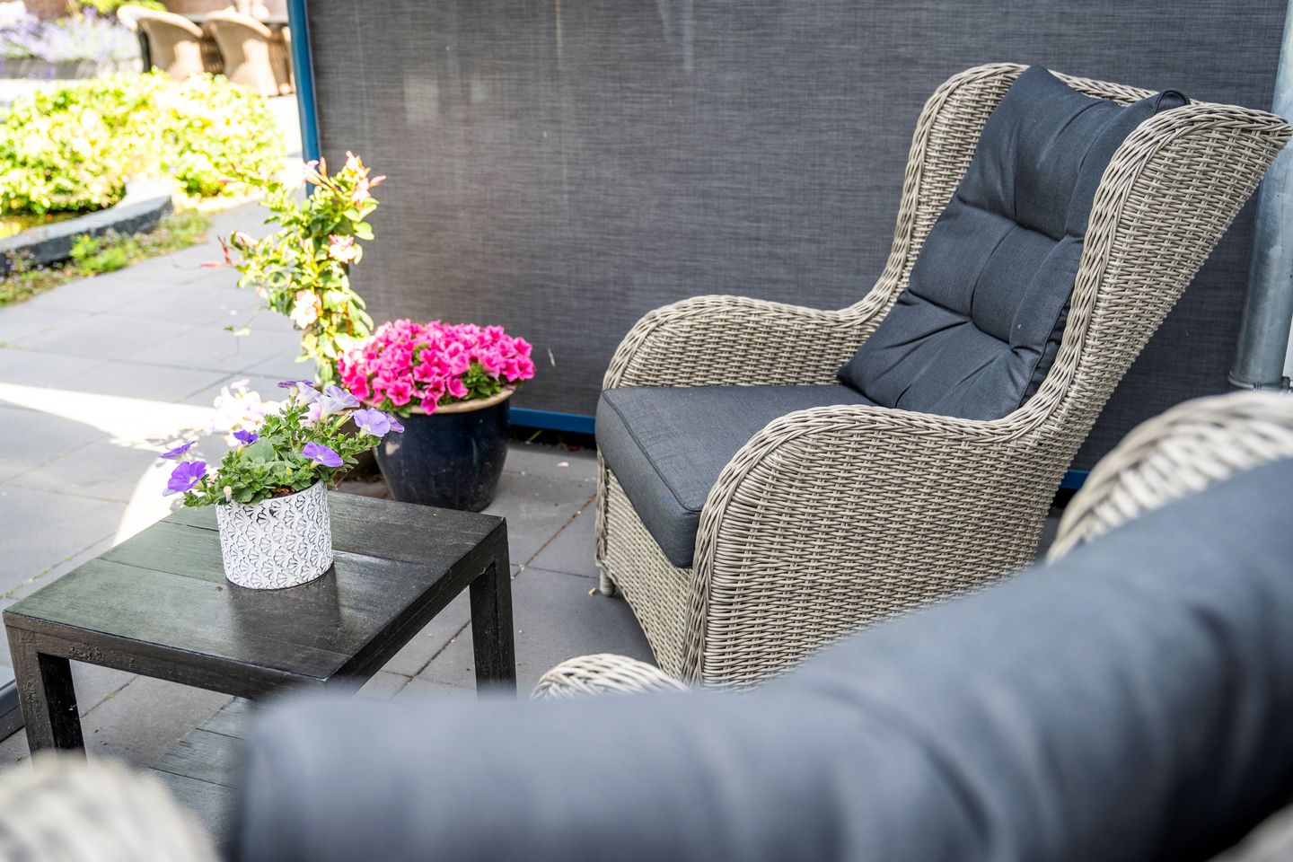 Foto 64 van Kikkertstraat 17