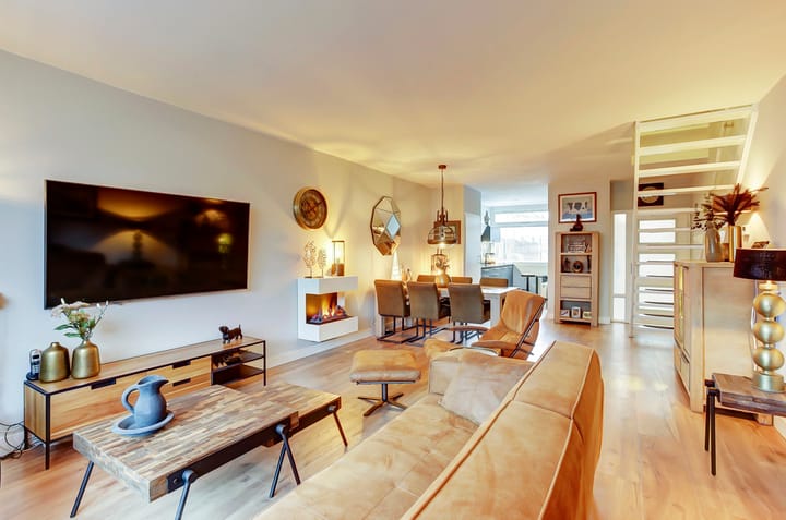 Foto 2 van Twickel 13