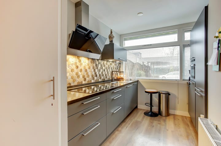 Foto 3 van Twickel 13