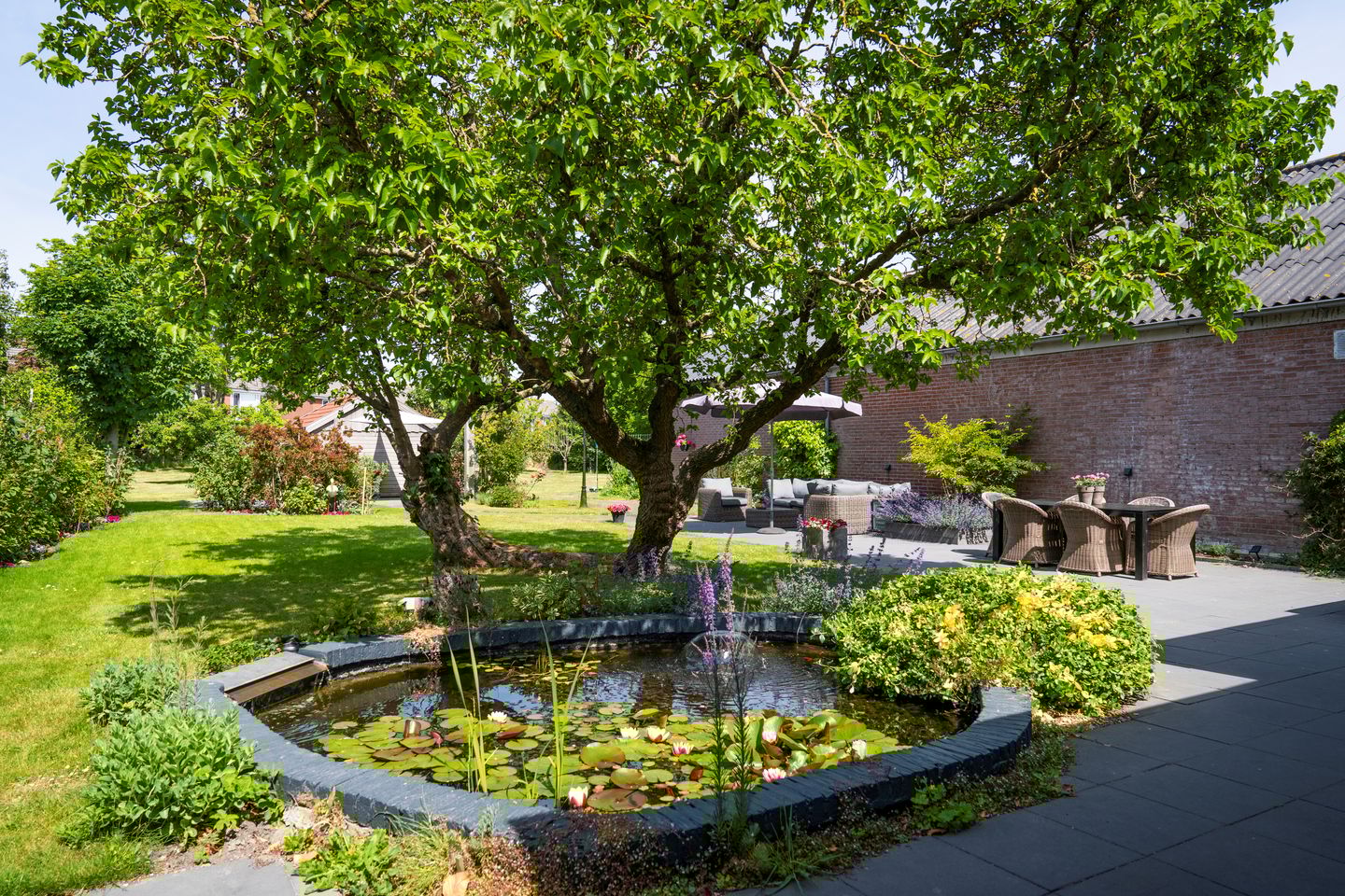 Foto 65 van Kikkertstraat 17