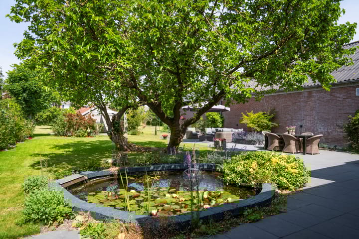 Foto 65 van Kikkertstraat 17