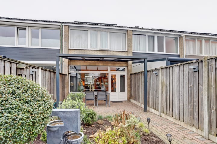 Foto 4 van Twickel 13