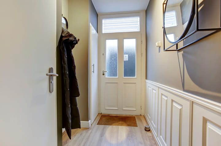 Foto 5 van Twickel 13