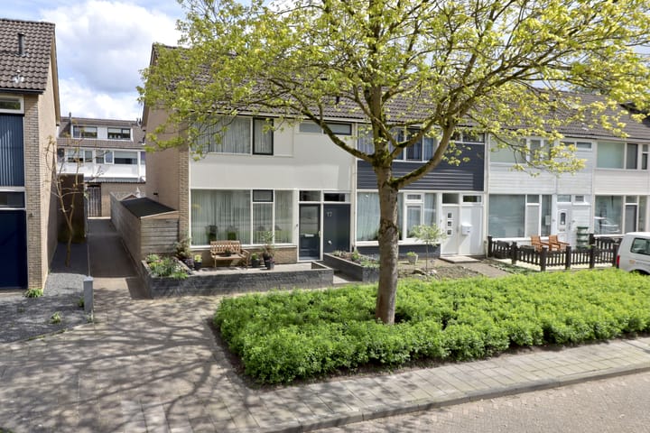 Foto 34 van Boszoom 17