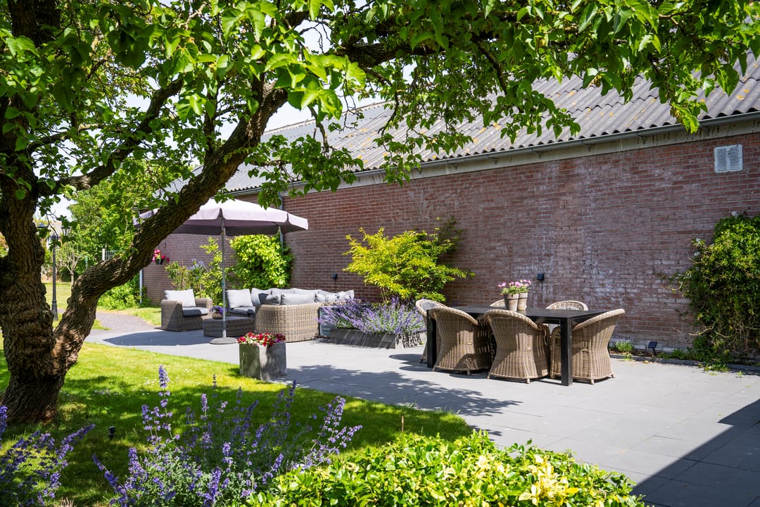 Foto 68 van Kikkertstraat 17