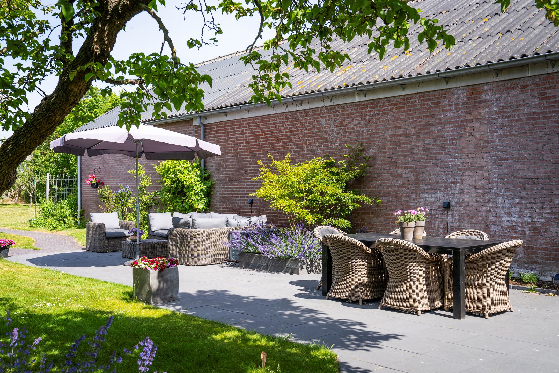 Foto 69 van Kikkertstraat 17