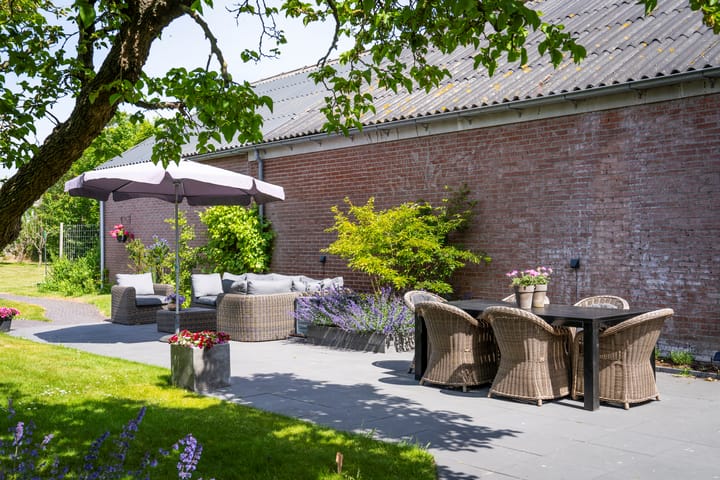 Foto 69 van Kikkertstraat 17