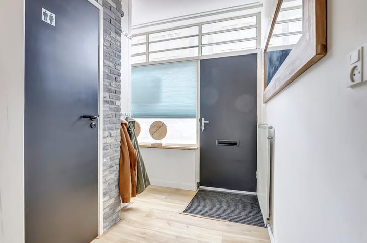 Foto 4 van Voorstad 57