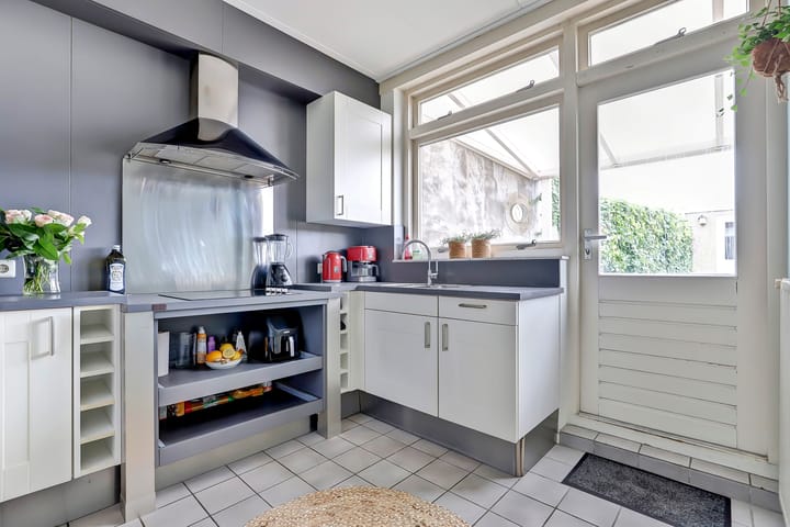 Foto 12 van Voorstad 57