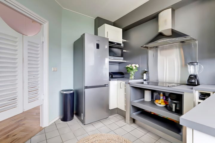 Foto 13 van Voorstad 57