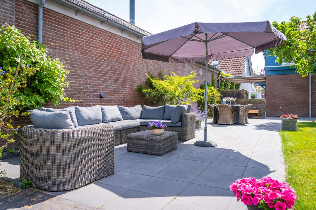 Foto 71 van Kikkertstraat 17