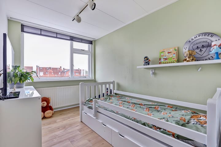 Foto 16 van Voorstad 57