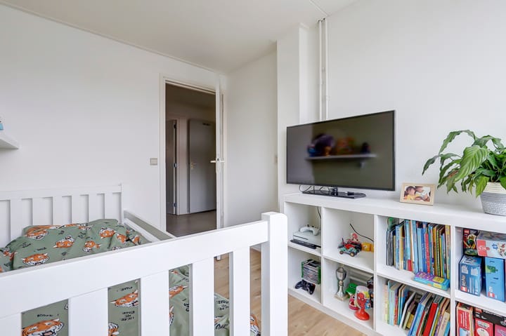 Foto 17 van Voorstad 57