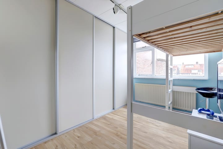 Foto 18 van Voorstad 57