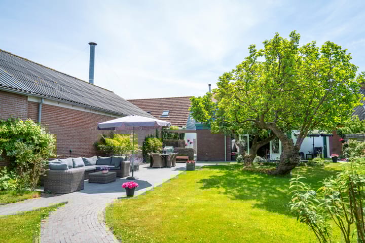 Foto 72 van Kikkertstraat 17