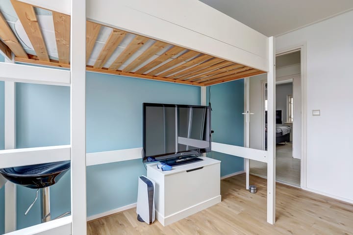 Foto 19 van Voorstad 57