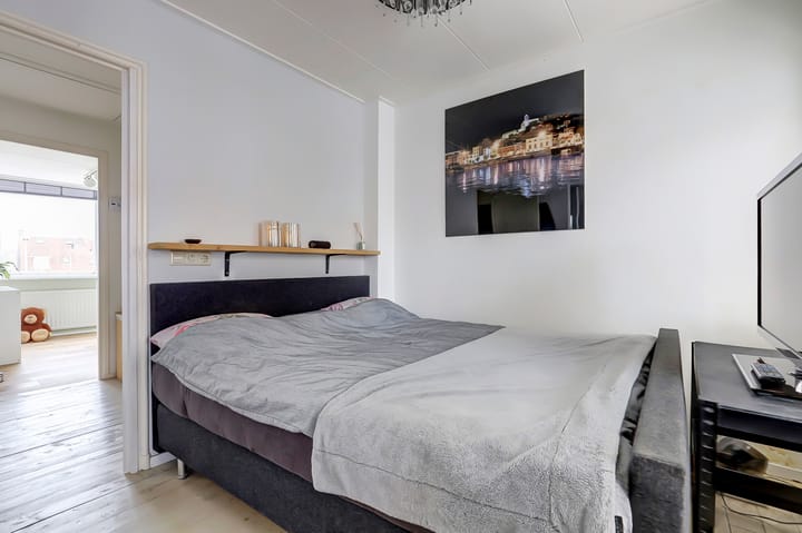 Foto 21 van Voorstad 57