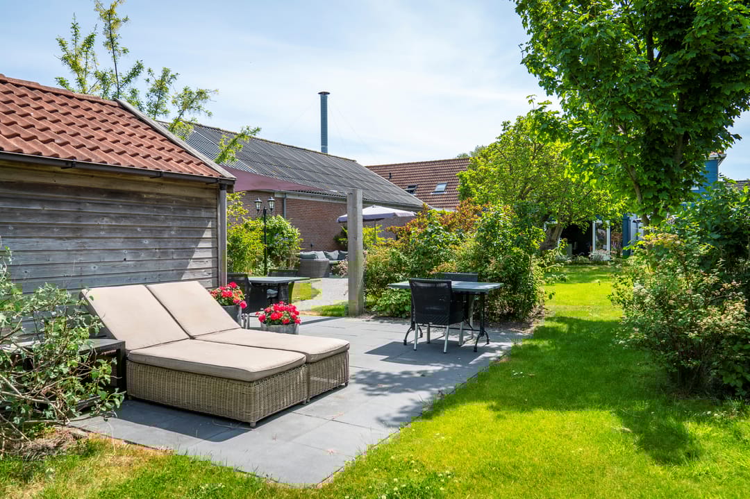 Foto 73 van Kikkertstraat 17