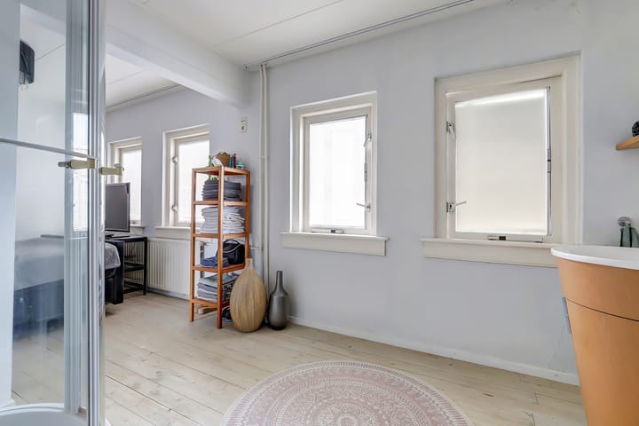 Foto 23 van Voorstad 57