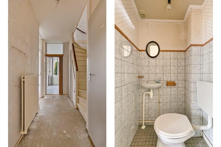 Foto 7 van Westerzicht 409