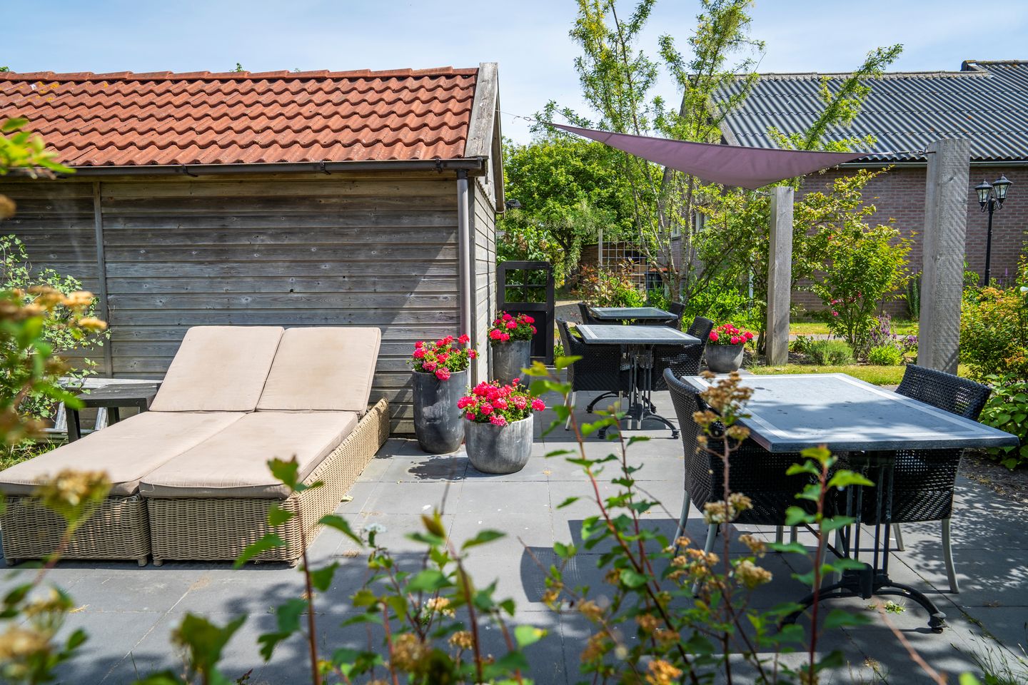 Foto 74 van Kikkertstraat 17