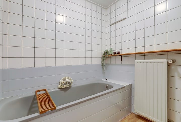 Foto 24 van Voorstad 57