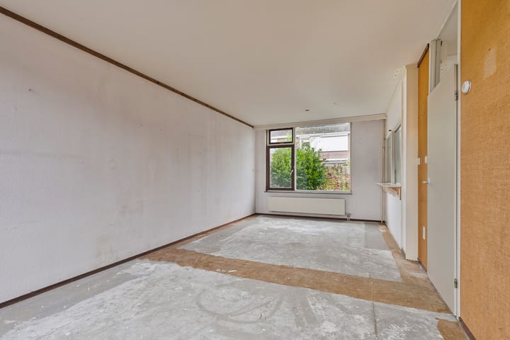 Foto 8 van Westerzicht 409