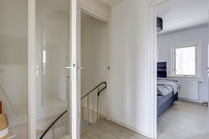 Foto 25 van Voorstad 57