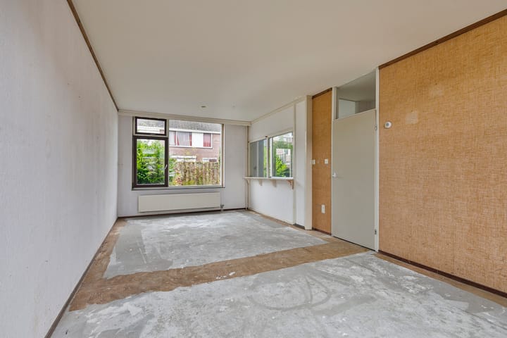 Foto 9 van Westerzicht 409