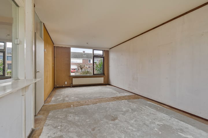 Foto 10 van Westerzicht 409