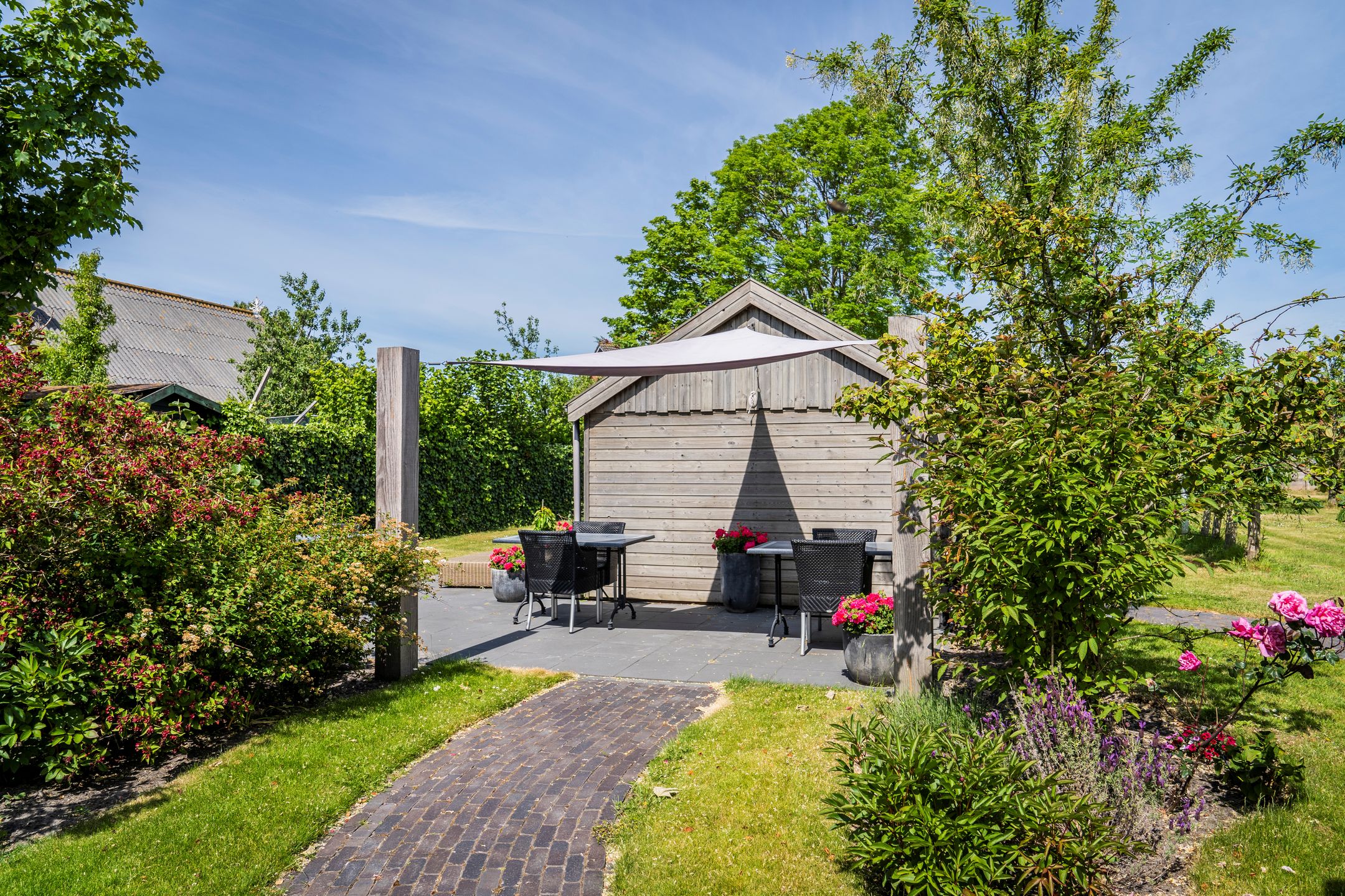 Foto 75 van Kikkertstraat 17