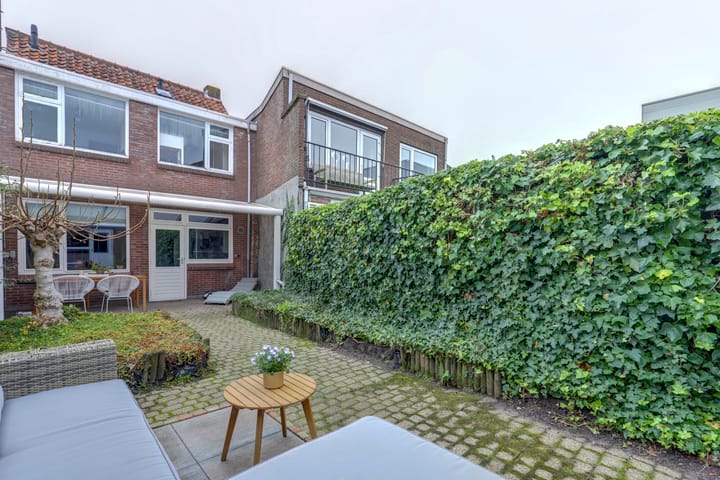 Foto 27 van Voorstad 57