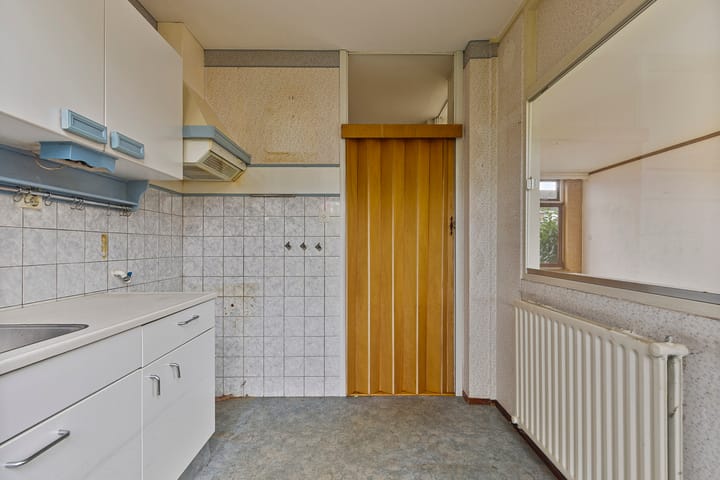 Foto 11 van Westerzicht 409