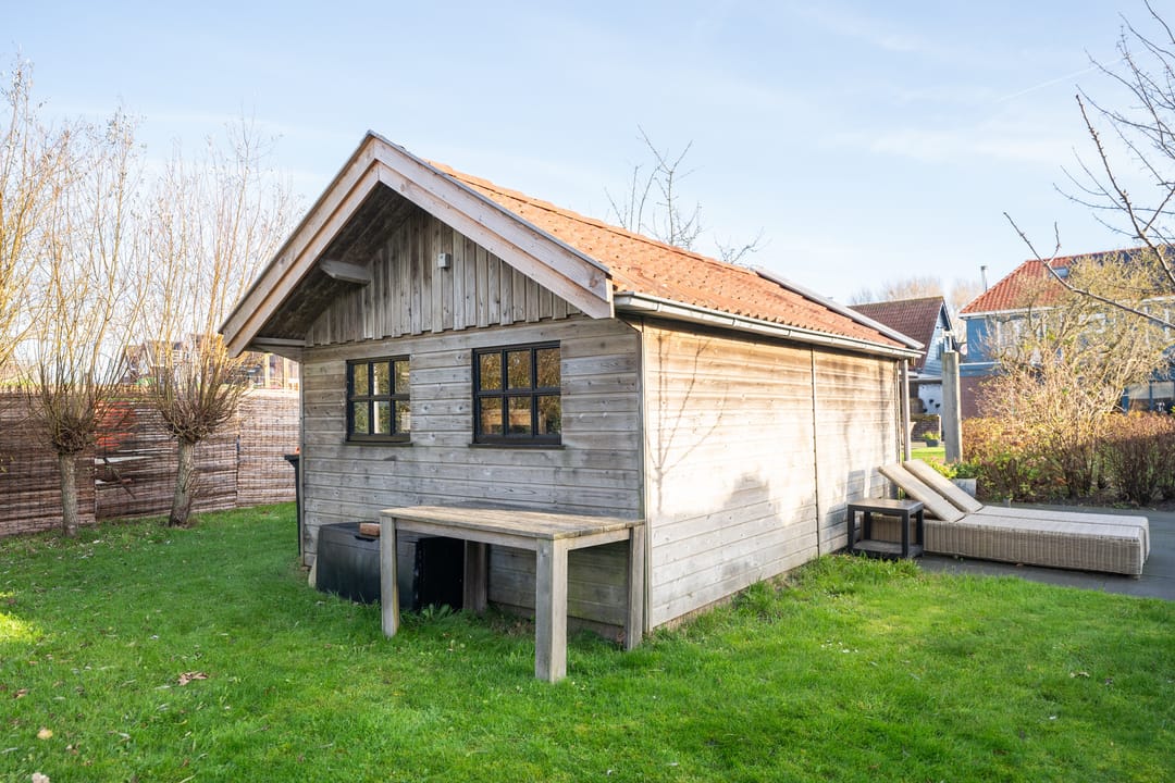 Foto 76 van Kikkertstraat 17