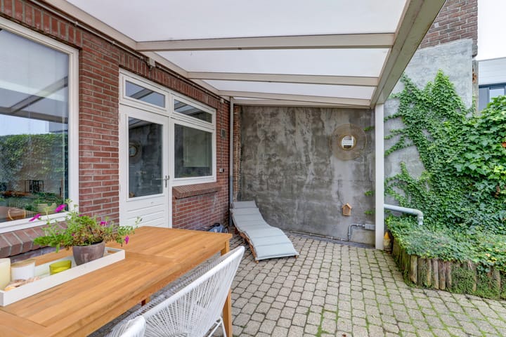 Foto 29 van Voorstad 57