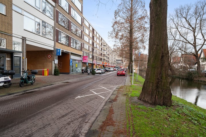 Bekijk foto 20 van Streksingel 183