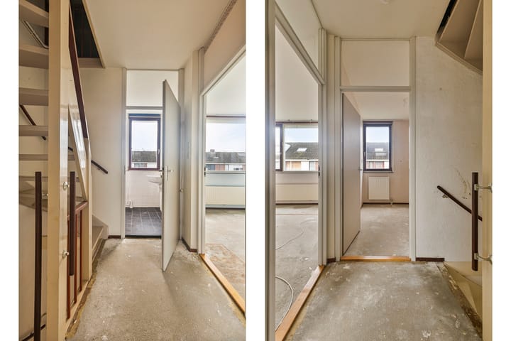 Foto 12 van Westerzicht 409