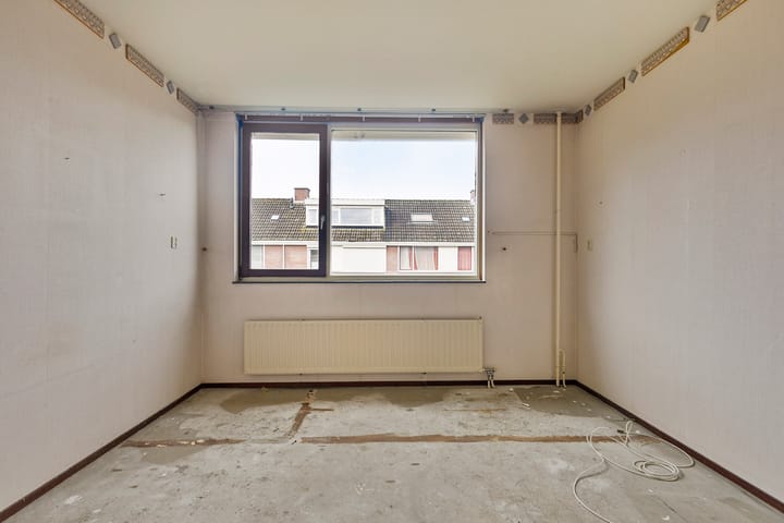 Foto 13 van Westerzicht 409