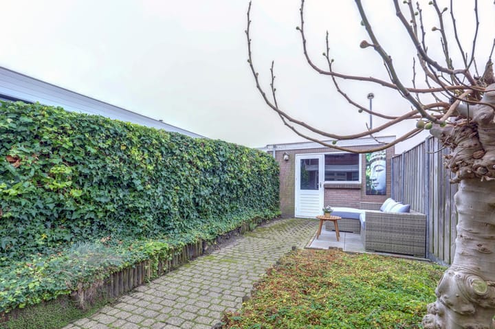 Foto 31 van Voorstad 57