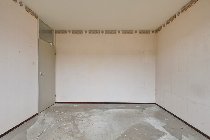 Foto 14 van Westerzicht 409