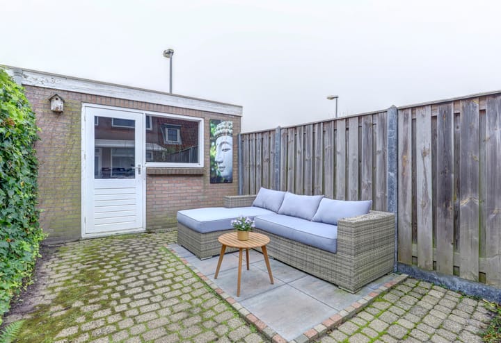 Foto 32 van Voorstad 57