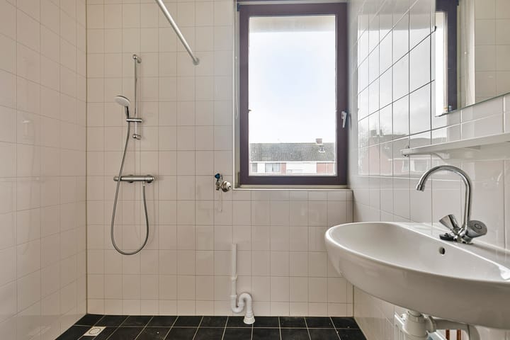 Foto 15 van Westerzicht 409