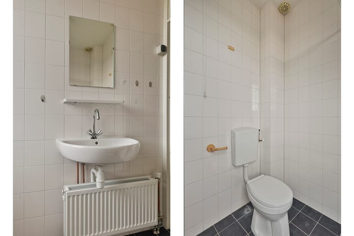 Foto 16 van Westerzicht 409