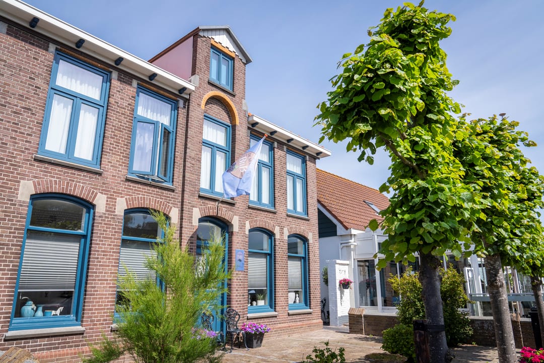 Foto 77 van Kikkertstraat 17