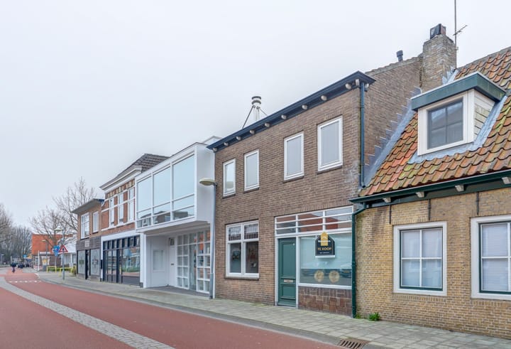 Foto 34 van Voorstad 57