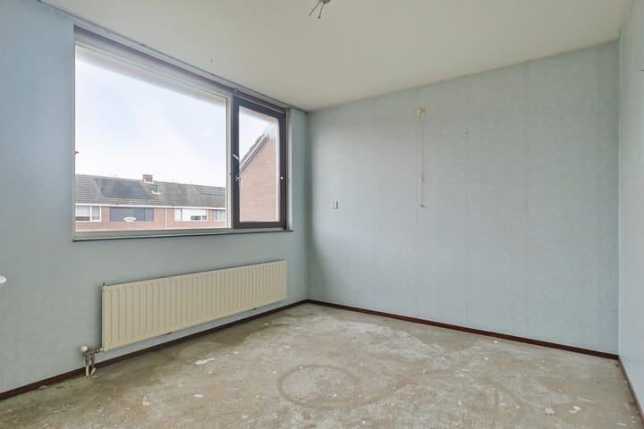 Foto 17 van Westerzicht 409