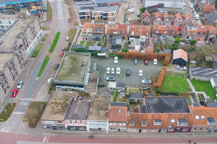 Foto 35 van Voorstad 57